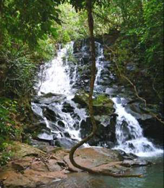 chrey_thom_waterfall