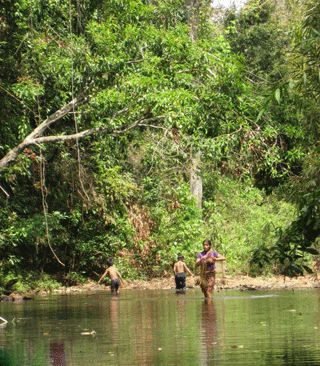 fishing-munulkiri