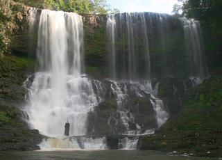 o_taing_laing_waterfall